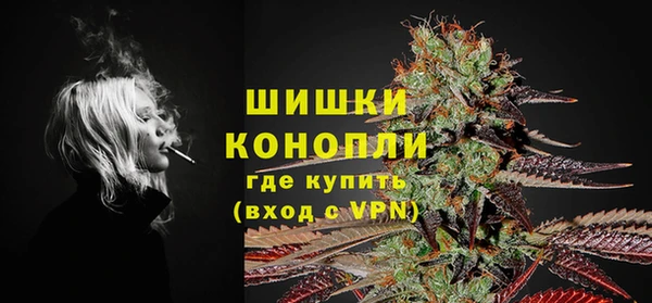 кокс Балабаново